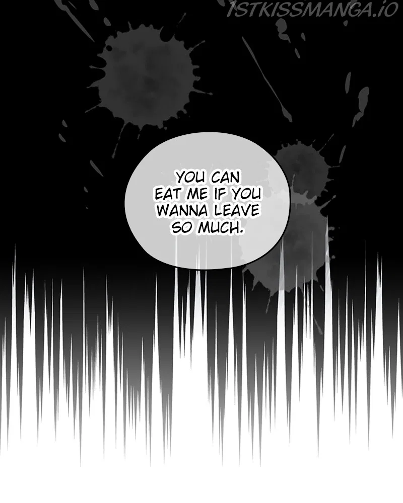 The Bride of a Monster Chapter 67 – Page 21