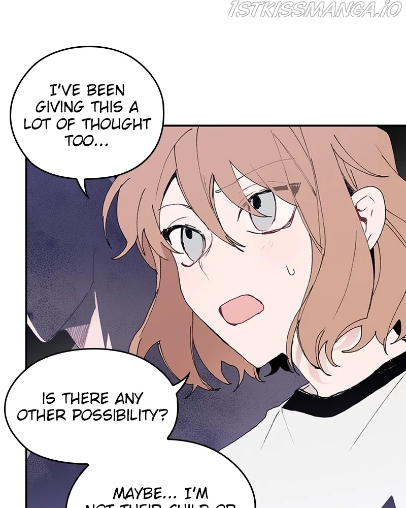 The Bride of a Monster Chapter 67 – Page 30