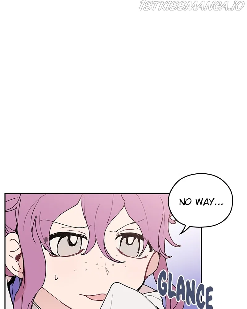 The Bride of a Monster Chapter 67 – Page 36