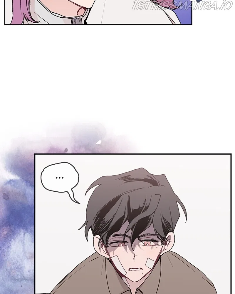 The Bride of a Monster Chapter 67 – Page 37