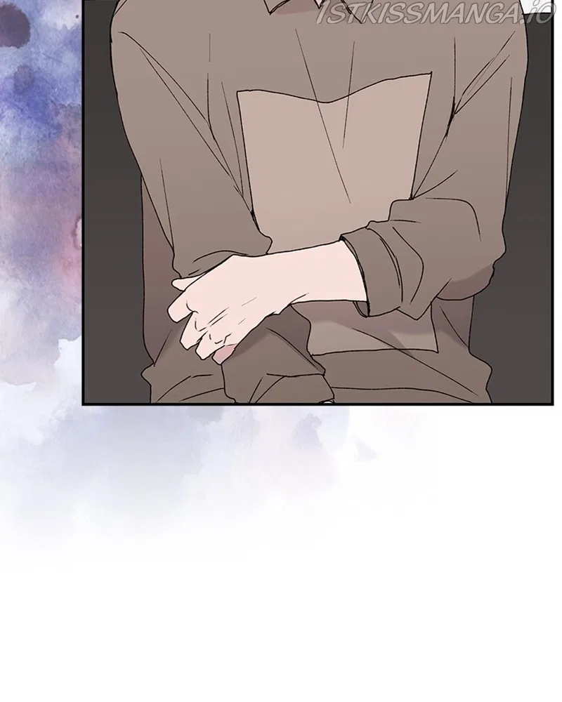 The Bride of a Monster Chapter 67 – Page 38