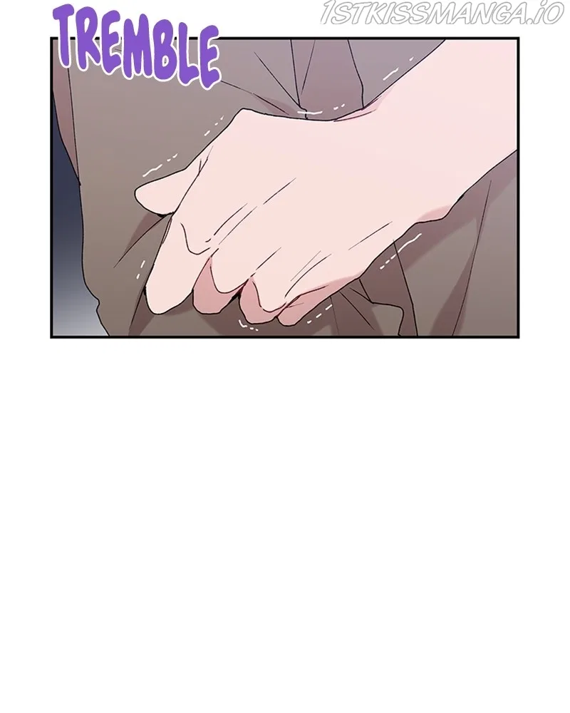 The Bride of a Monster Chapter 67 – Page 39