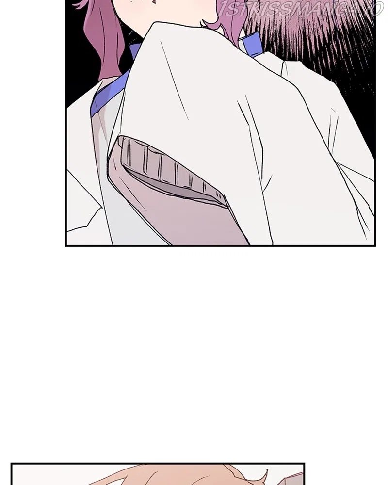 The Bride of a Monster Chapter 67 – Page 42