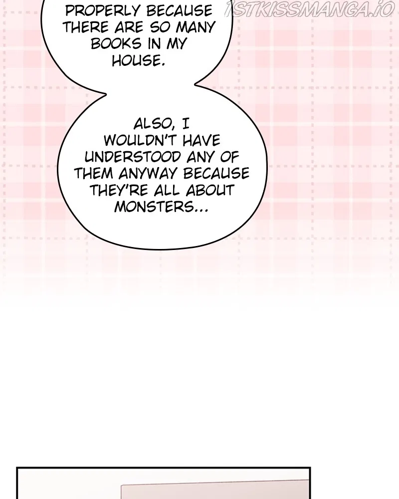 The Bride of a Monster Chapter 67 – Page 52