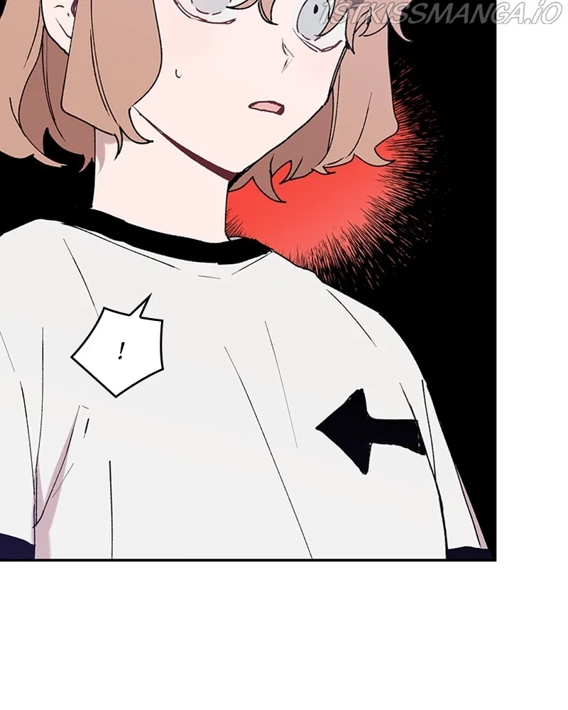 The Bride of a Monster Chapter 67 – Page 59
