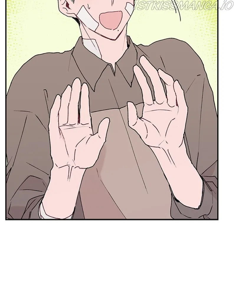 The Bride of a Monster Chapter 67 – Page 65