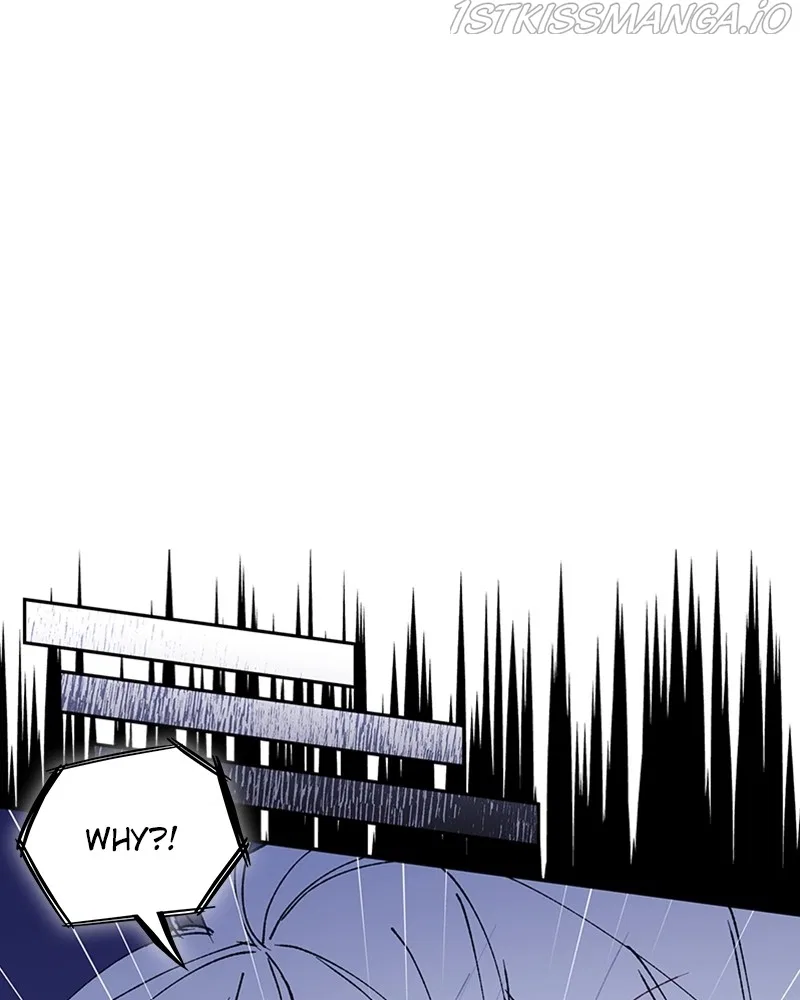 The Bride of a Monster Chapter 67 – Page 72