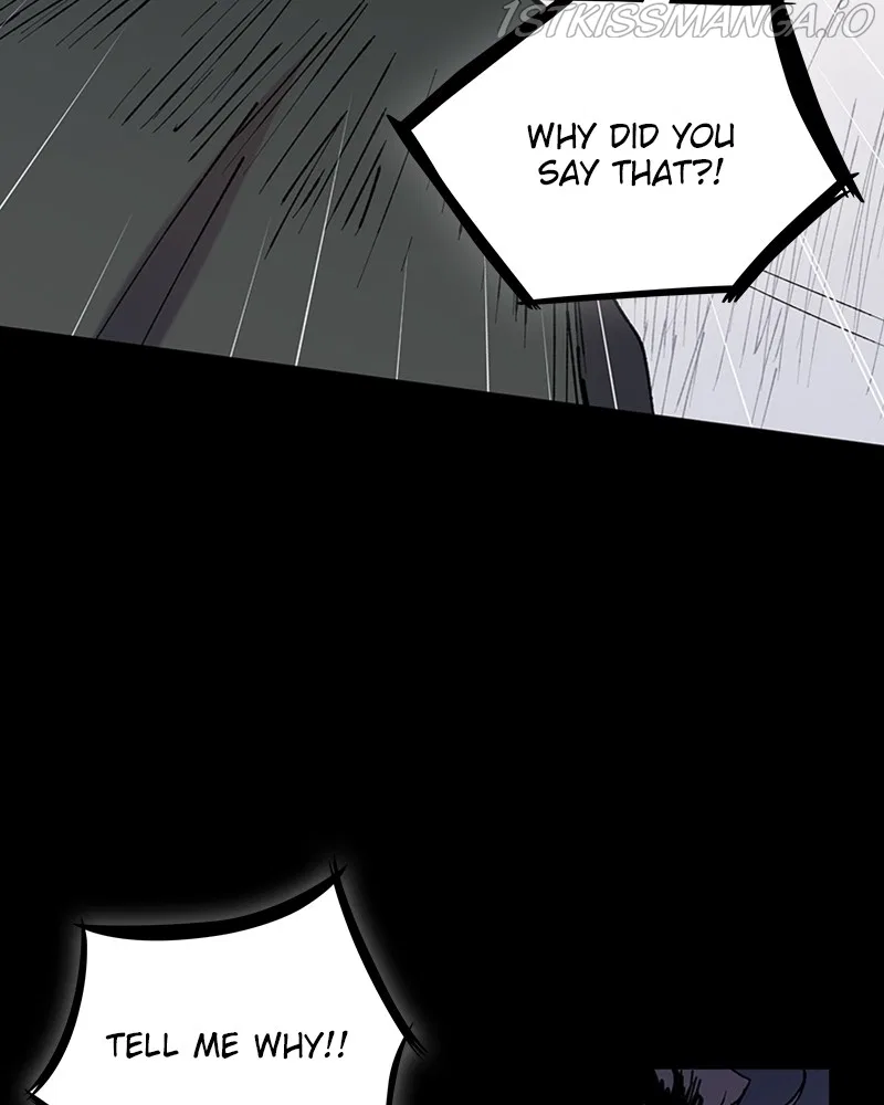 The Bride of a Monster Chapter 67 – Page 74