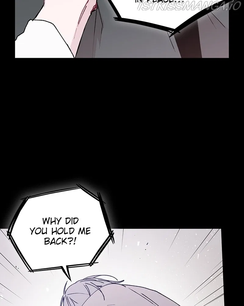 The Bride of a Monster Chapter 67 – Page 76