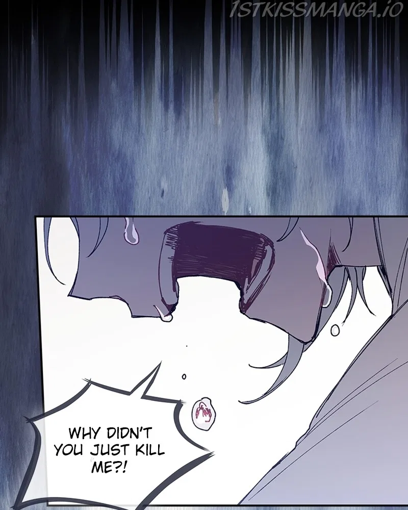 The Bride of a Monster Chapter 67 – Page 78