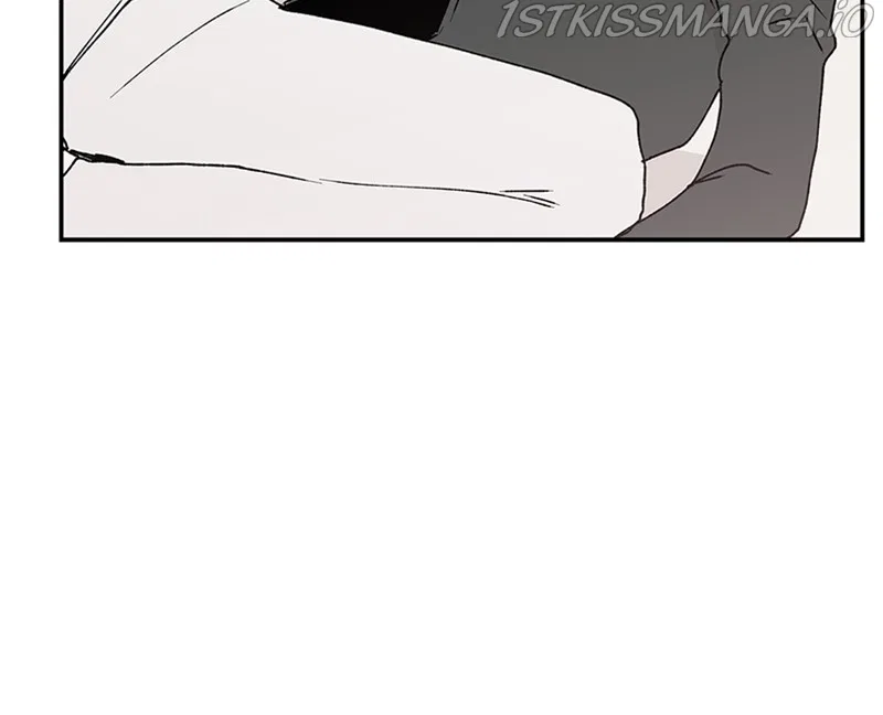 The Bride of a Monster Chapter 67 – Page 82