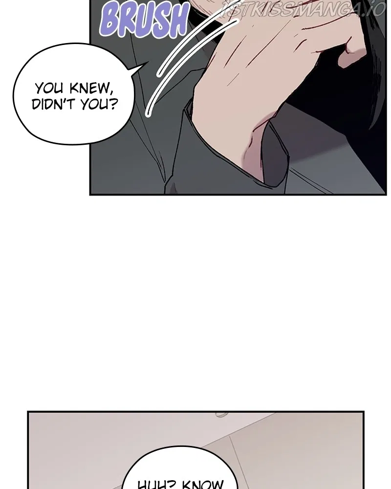 The Bride of a Monster Chapter 67 – Page 90