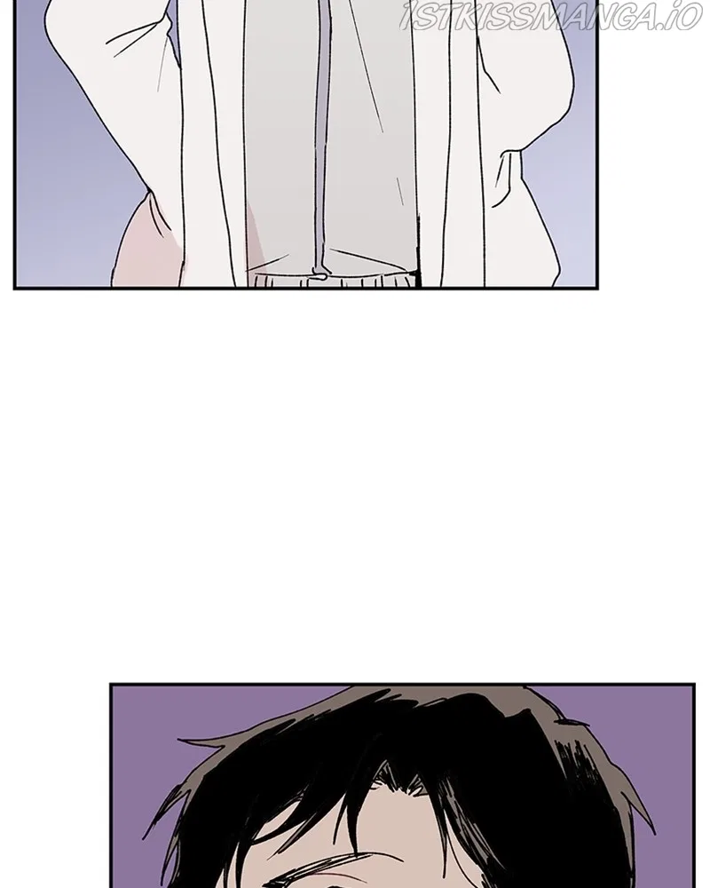 The Bride of a Monster Chapter 67 – Page 98