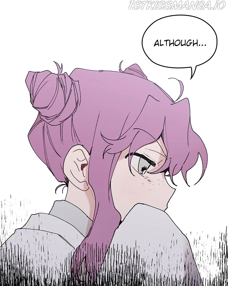 The Bride of a Monster Chapter 67 – Page 109