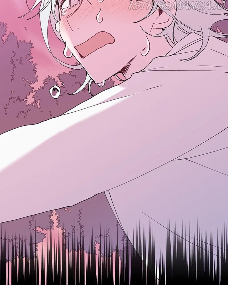 The Bride of a Monster Chapter 67 – Page 111