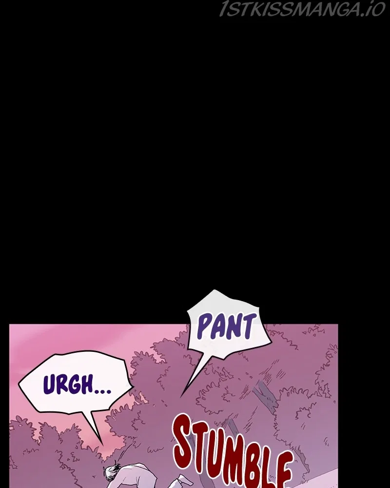 The Bride of a Monster Chapter 67 – Page 113