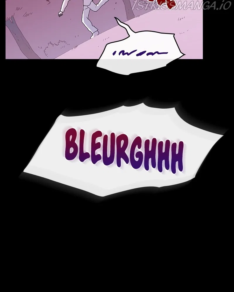 The Bride of a Monster Chapter 67 – Page 114