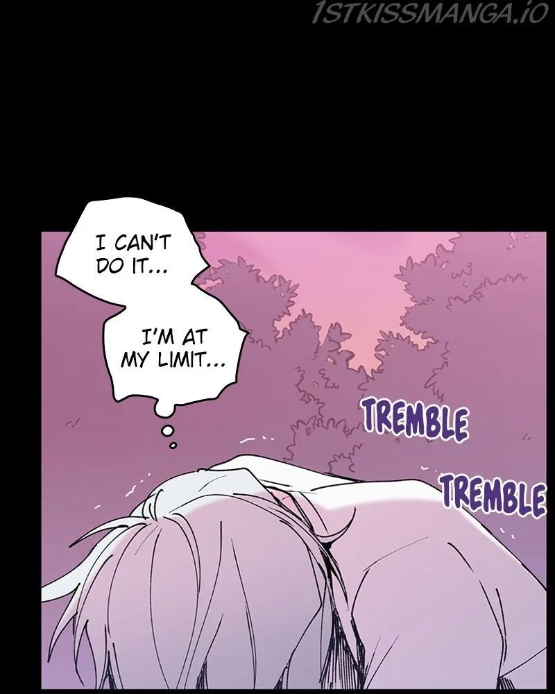 The Bride of a Monster Chapter 67 – Page 115