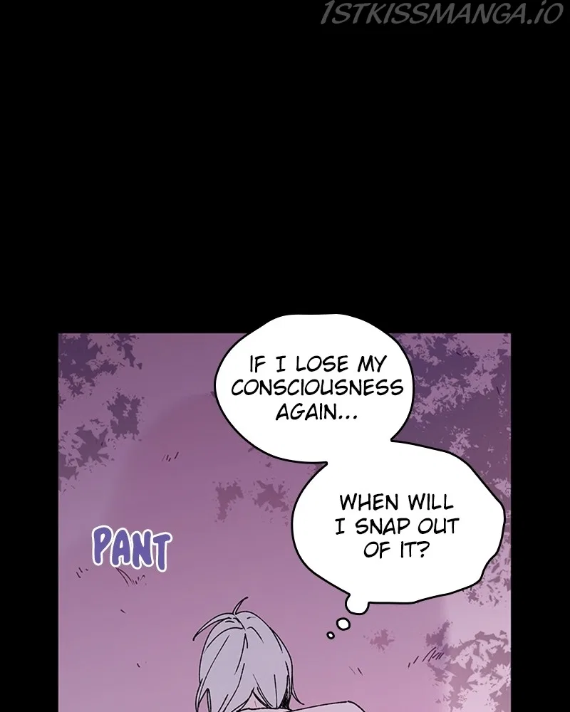 The Bride of a Monster Chapter 67 – Page 116