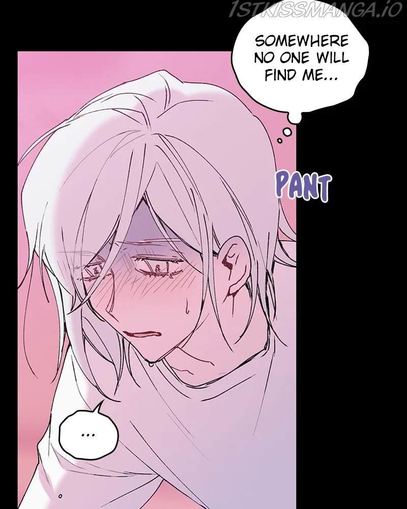 The Bride of a Monster Chapter 67 – Page 118