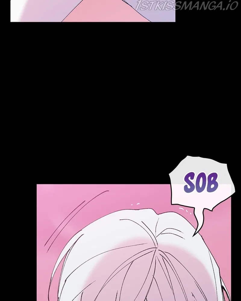 The Bride of a Monster Chapter 67 – Page 119