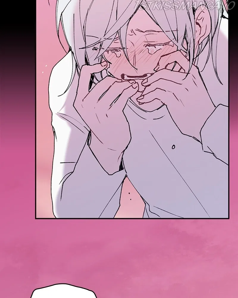 The Bride of a Monster Chapter 67 – Page 120