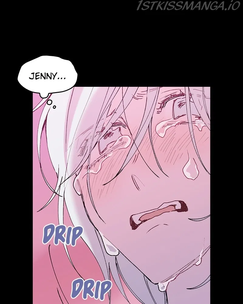 The Bride of a Monster Chapter 67 – Page 123