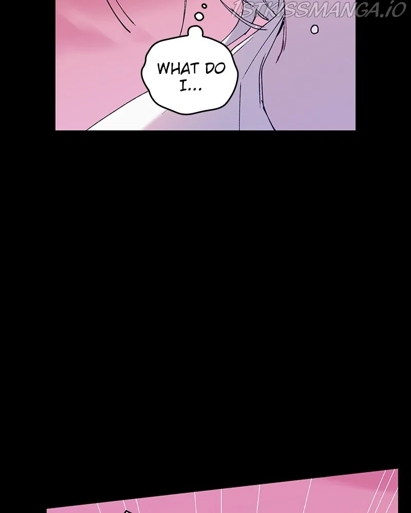 The Bride of a Monster Chapter 67 – Page 124
