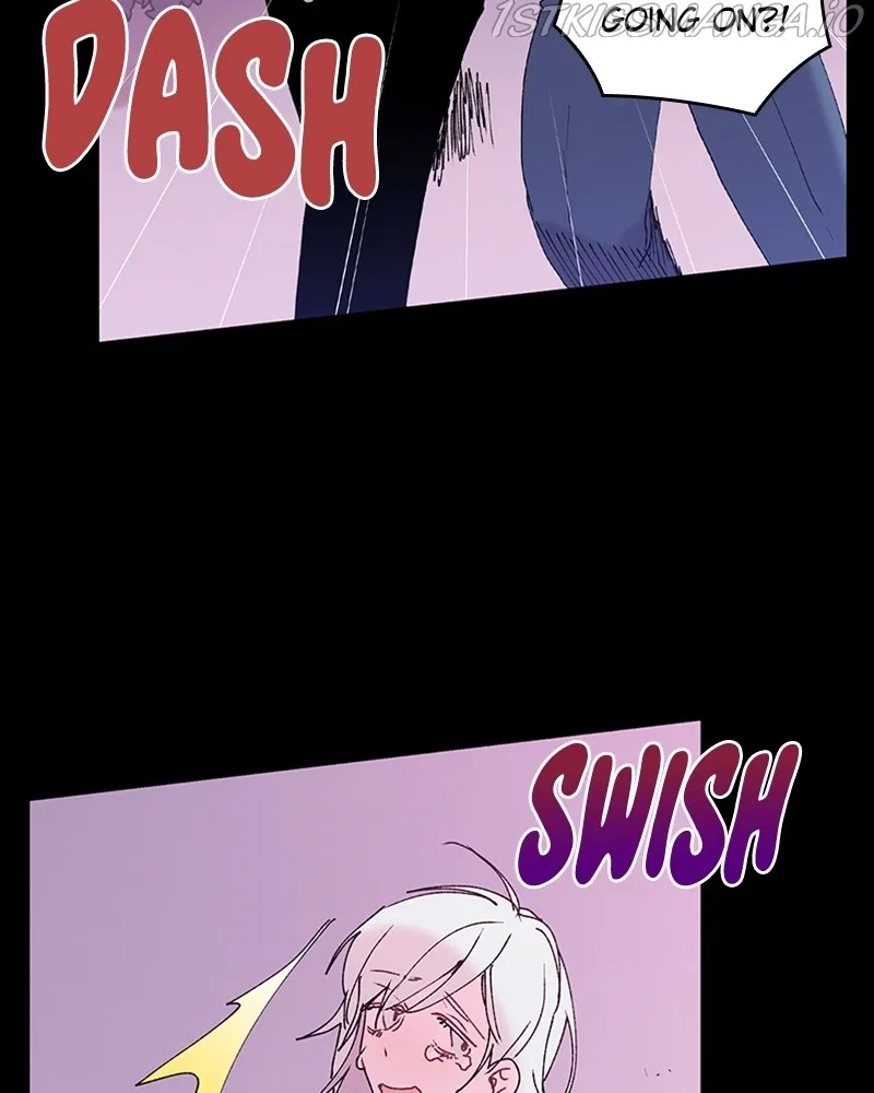 The Bride of a Monster Chapter 67 – Page 126