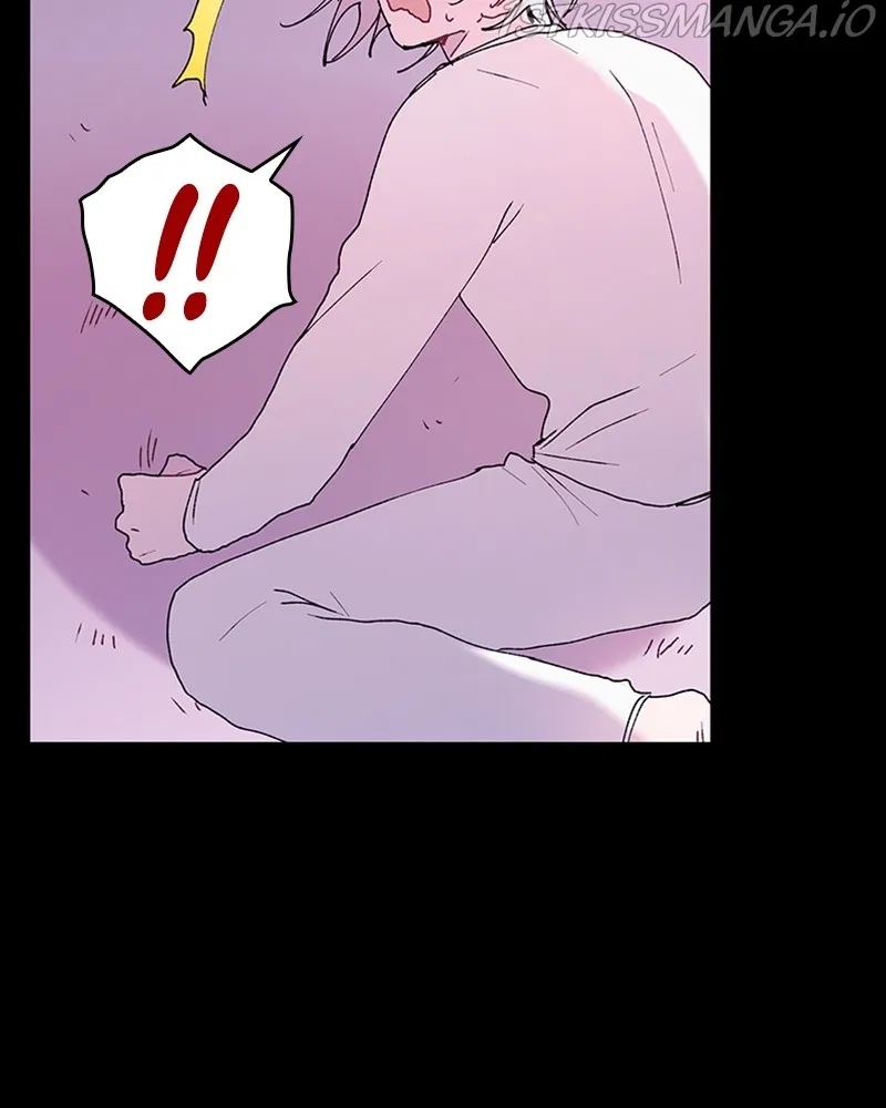 The Bride of a Monster Chapter 67 – Page 127