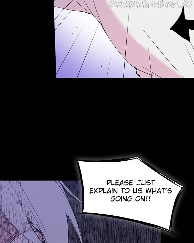 The Bride of a Monster Chapter 67 – Page 132