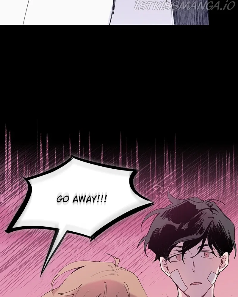 The Bride of a Monster Chapter 67 – Page 134