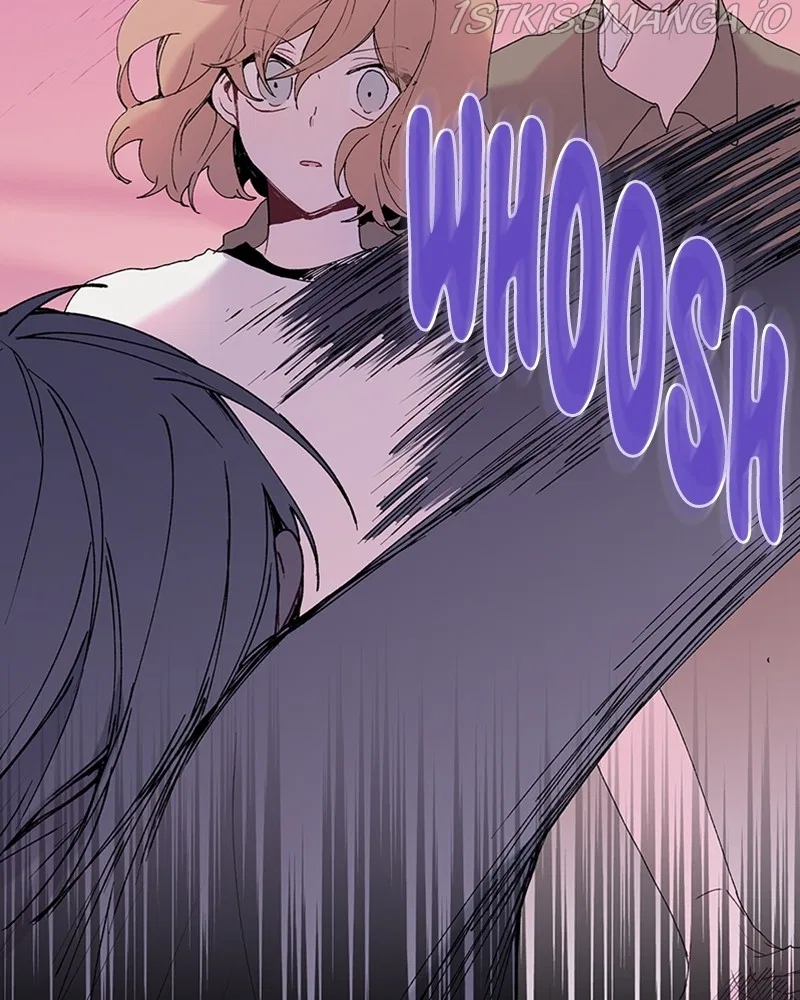 The Bride of a Monster Chapter 67 – Page 135