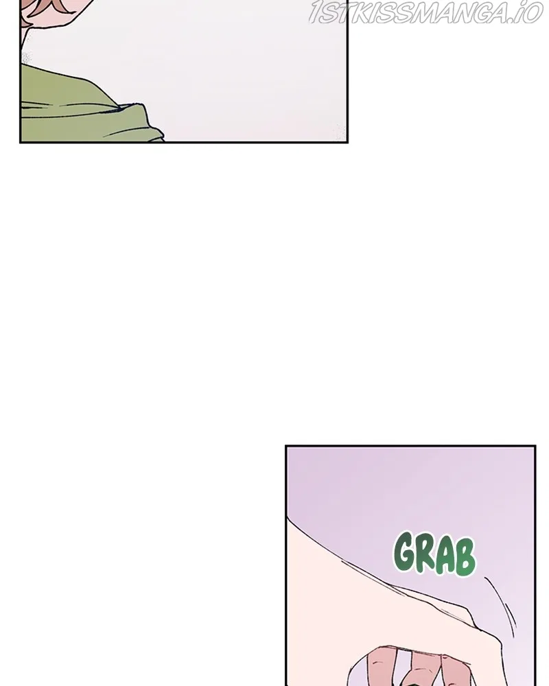 The Bride of a Monster Chapter 66 – Page 16