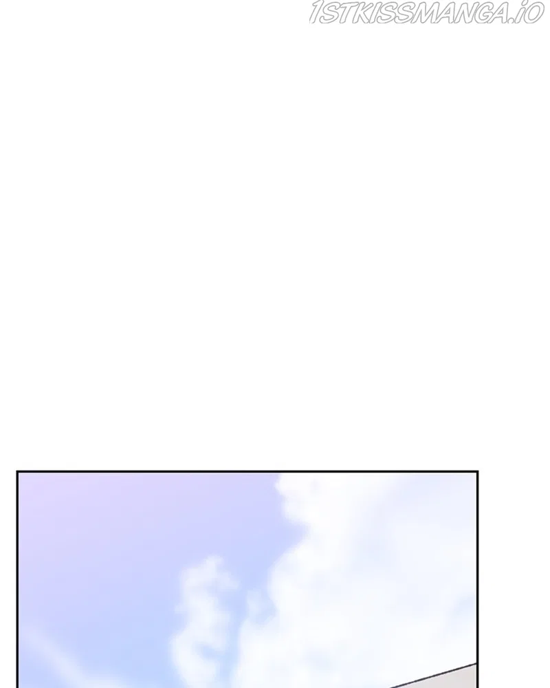 The Bride of a Monster Chapter 66 – Page 25
