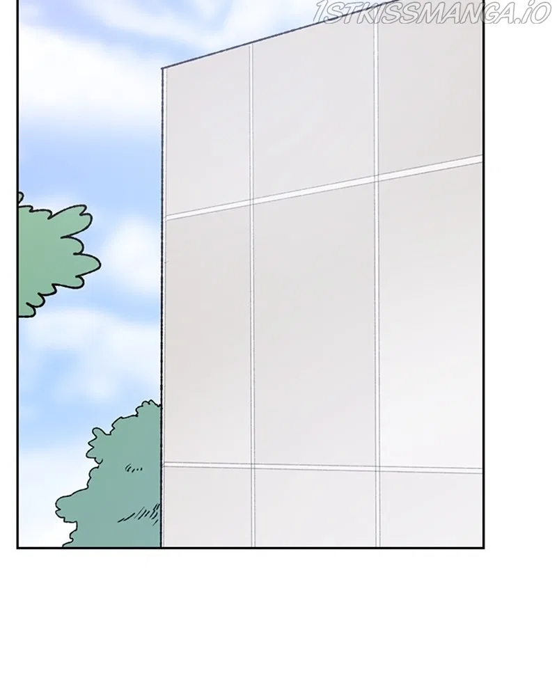 The Bride of a Monster Chapter 66 – Page 26