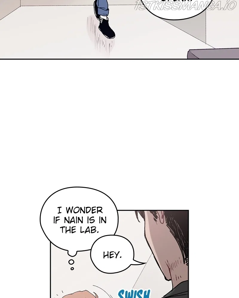 The Bride of a Monster Chapter 66 – Page 29