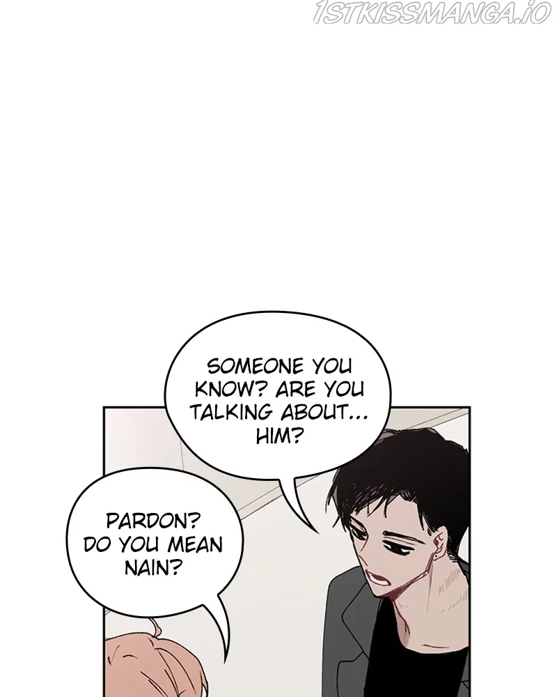 The Bride of a Monster Chapter 66 – Page 35