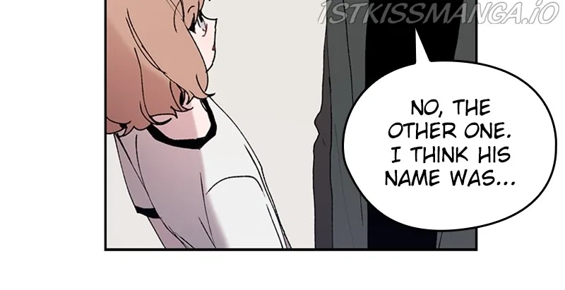 The Bride of a Monster Chapter 66 – Page 36