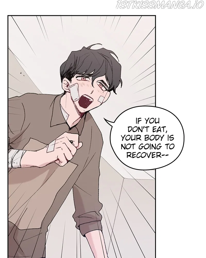 The Bride of a Monster Chapter 66 – Page 44