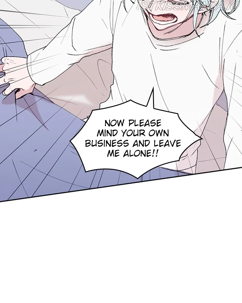 The Bride of a Monster Chapter 66 – Page 46