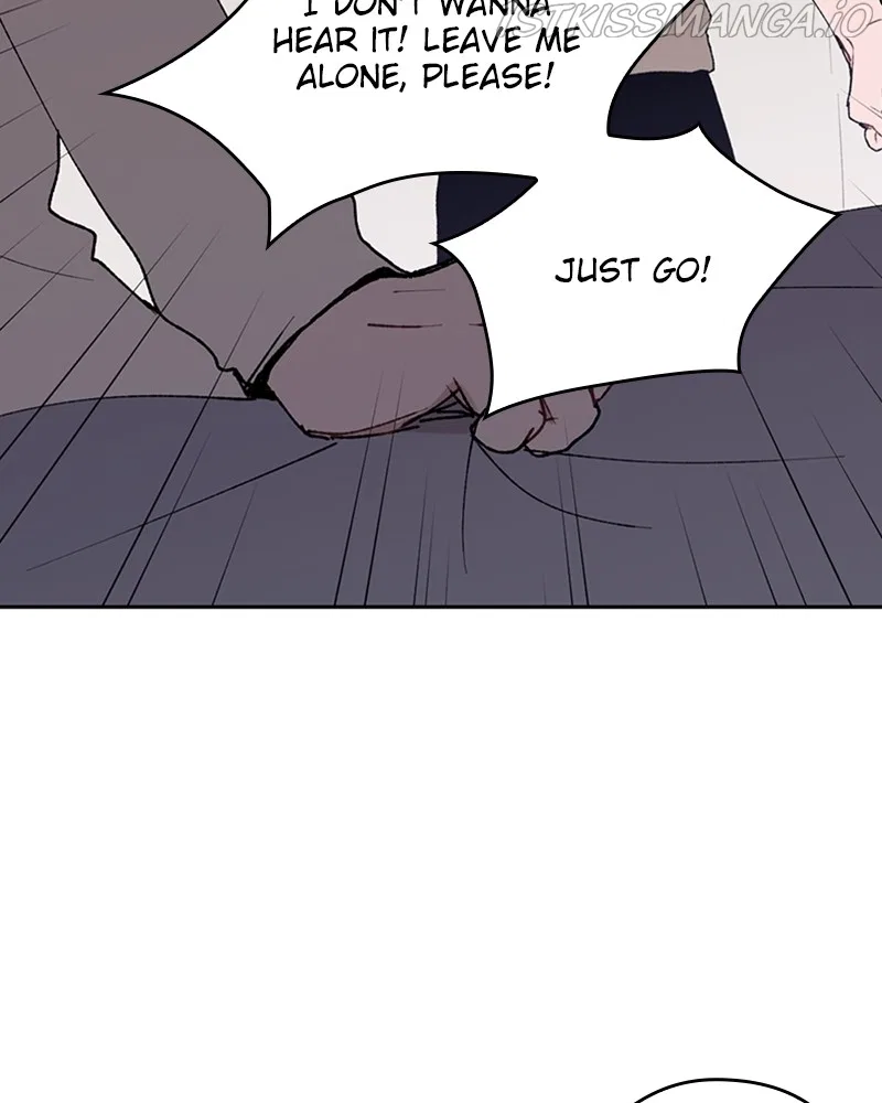 The Bride of a Monster Chapter 66 – Page 48