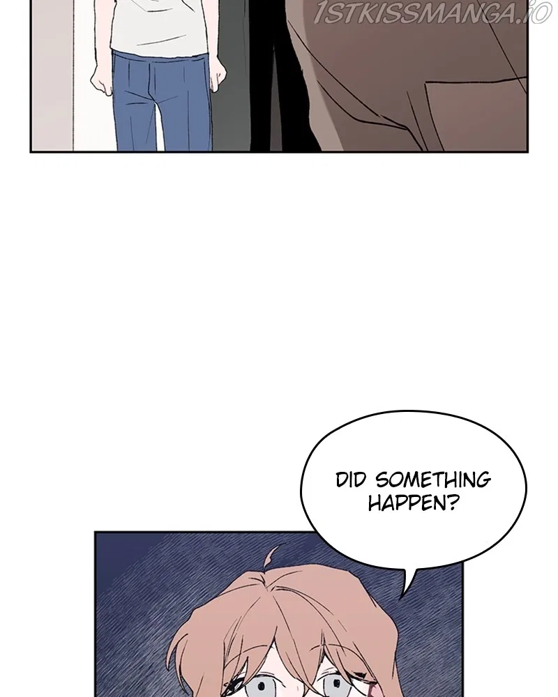The Bride of a Monster Chapter 66 – Page 53