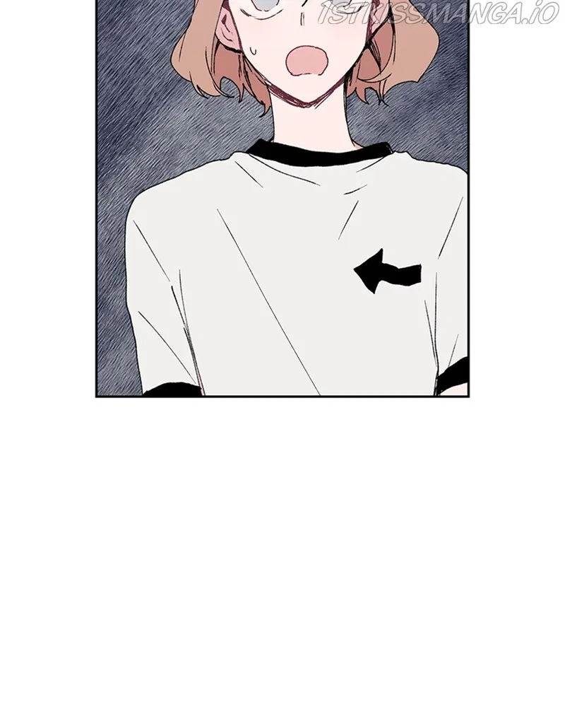 The Bride of a Monster Chapter 66 – Page 54