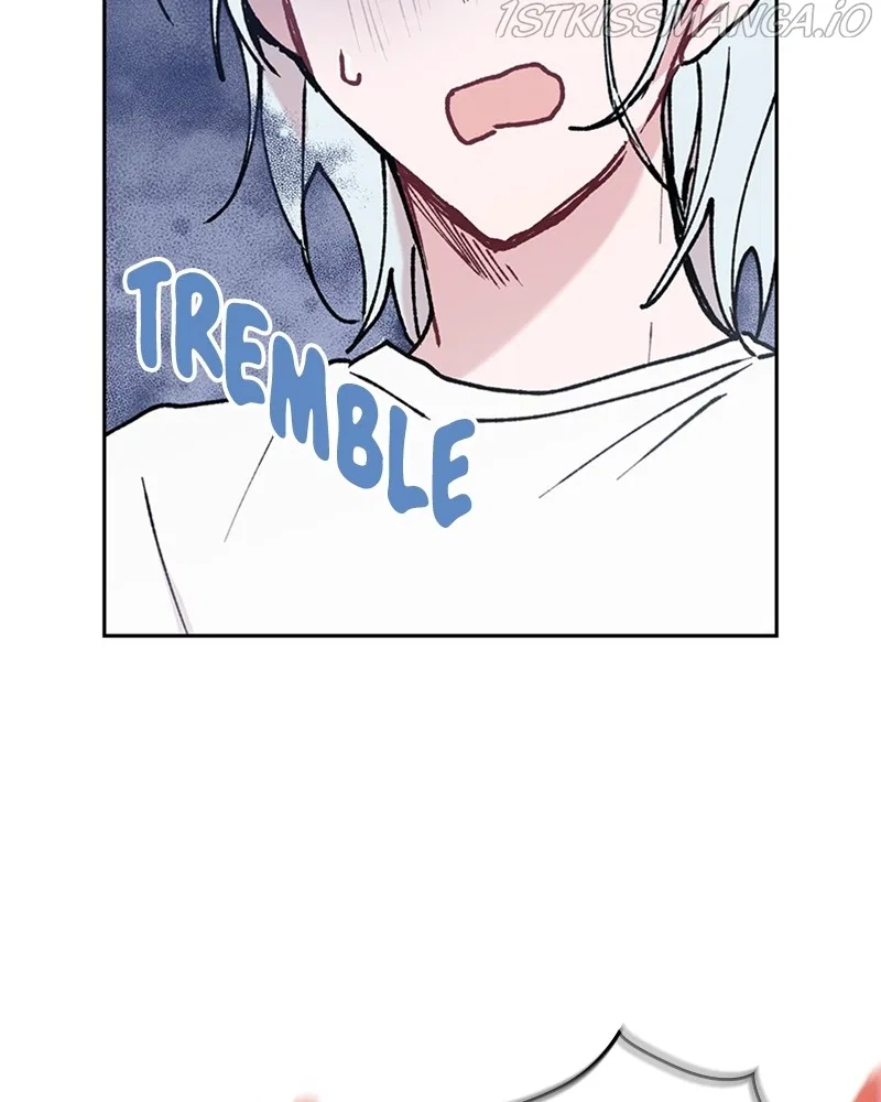 The Bride of a Monster Chapter 66 – Page 57