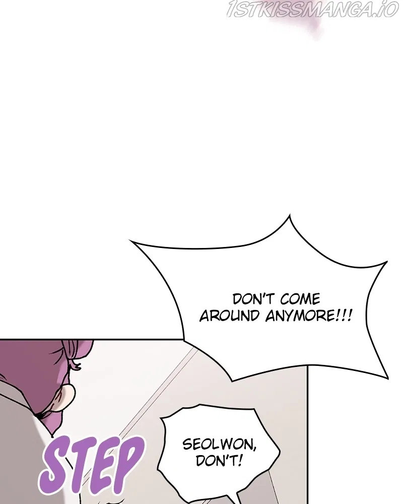 The Bride of a Monster Chapter 66 – Page 60