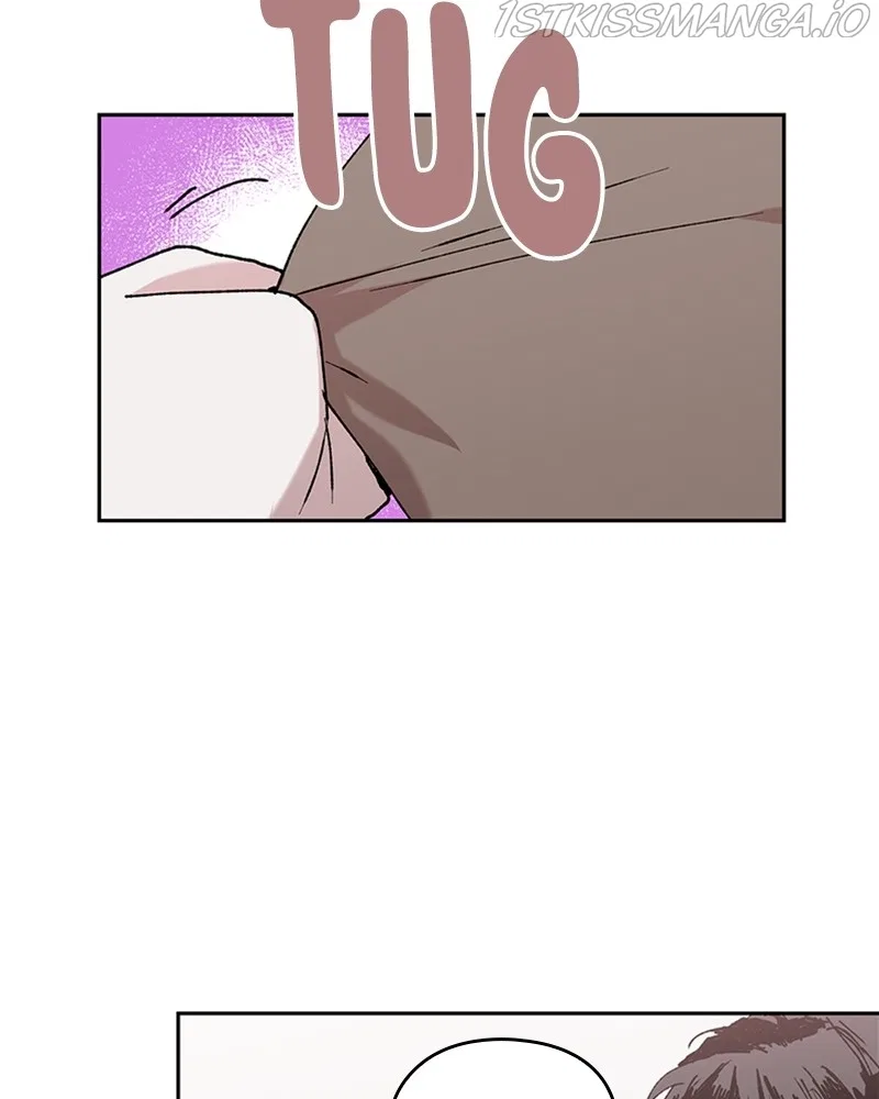 The Bride of a Monster Chapter 66 – Page 62