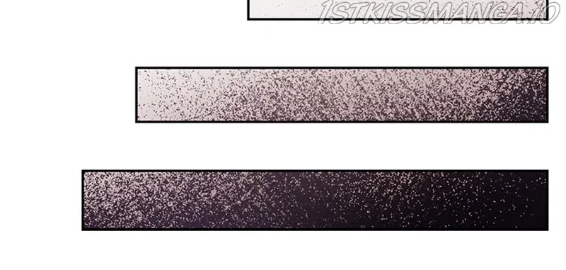 The Bride of a Monster Chapter 66 – Page 68