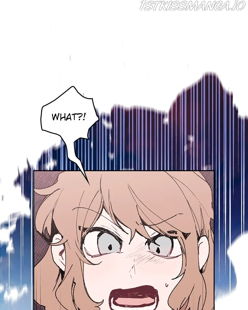 The Bride of a Monster Chapter 66 – Page 70