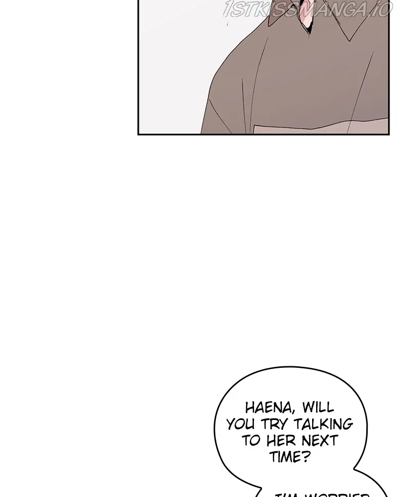 The Bride of a Monster Chapter 66 – Page 78